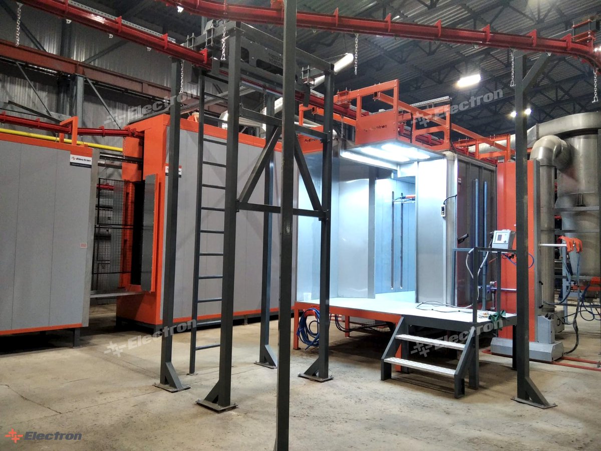 Electron tweet media