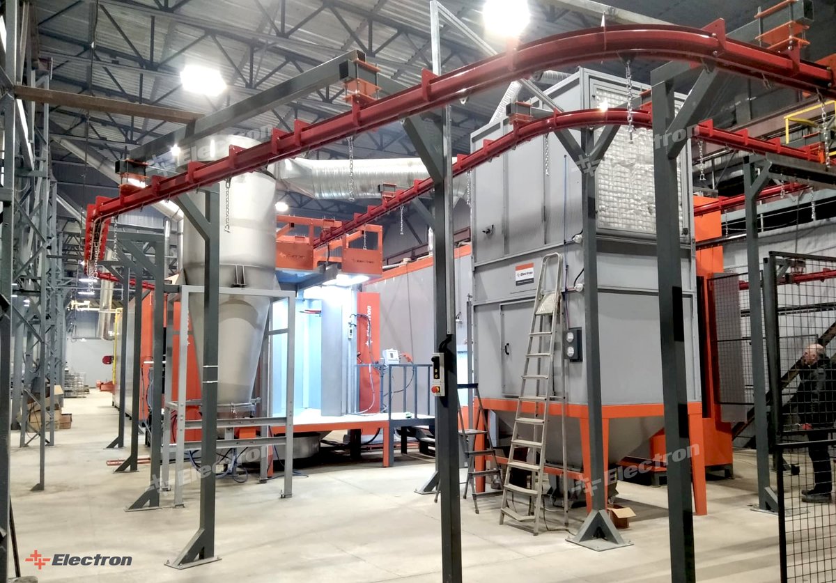 Electron tweet media