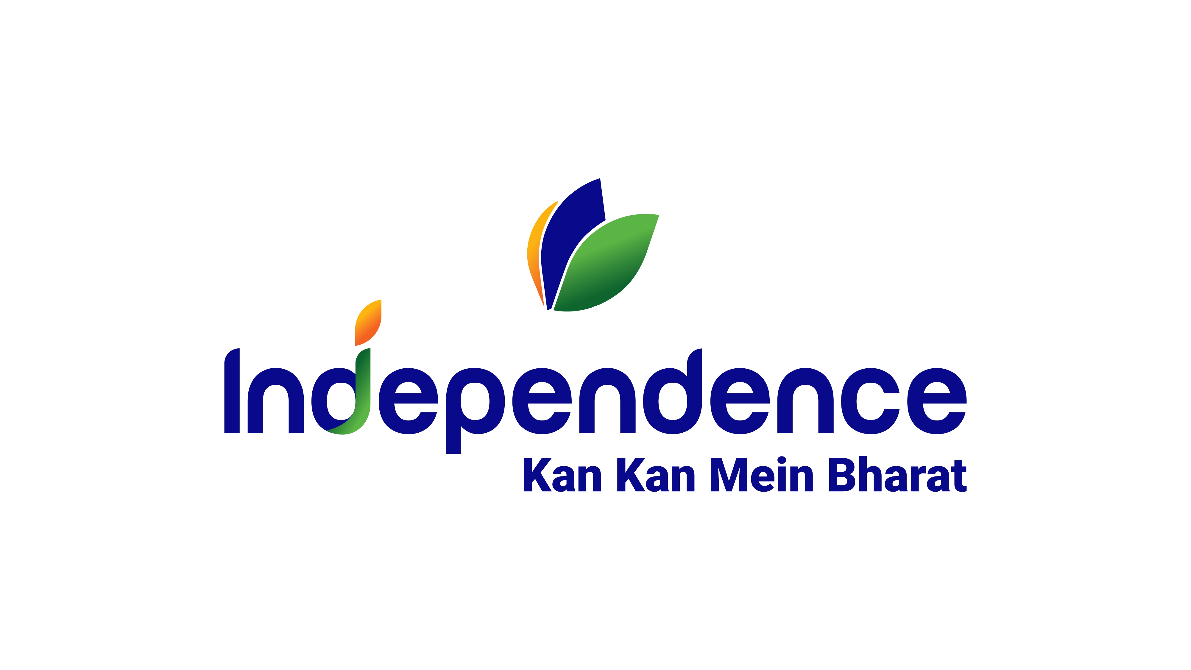 Reliance Consumer Products Ltd launches FMCG Brand ‘Independence’ in