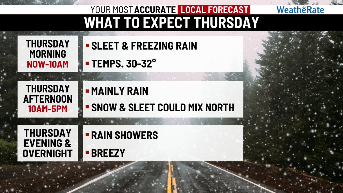 Brett Thackara tweet media