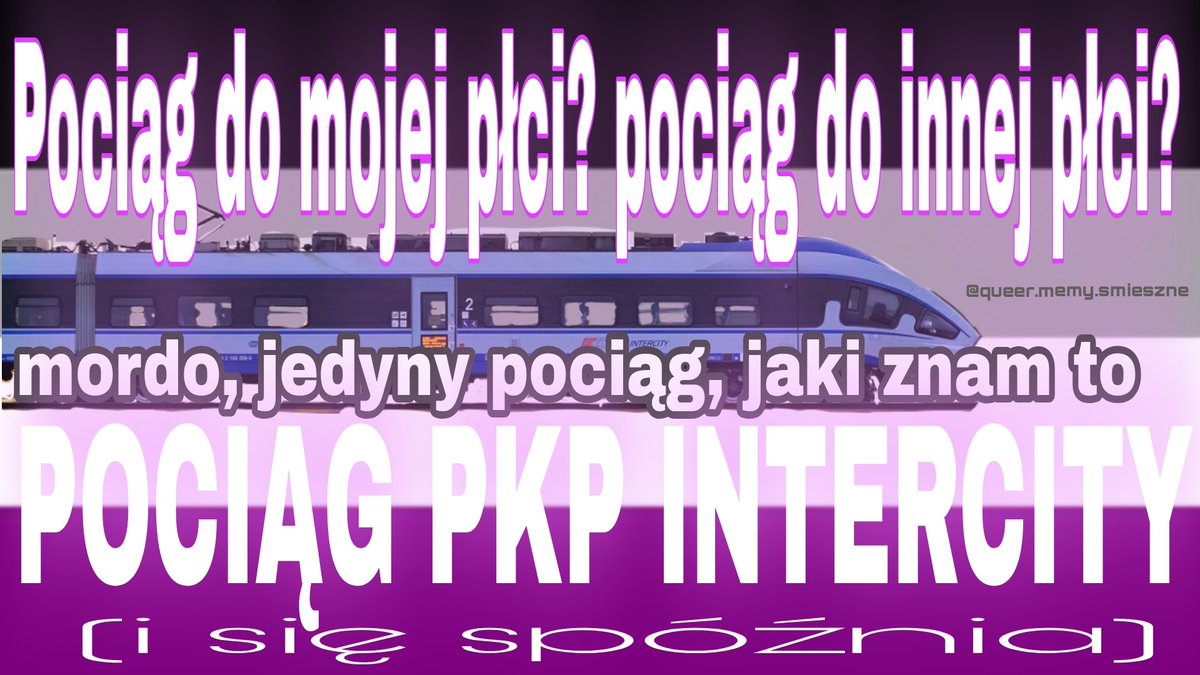 mbiwalencja's tweet image. 