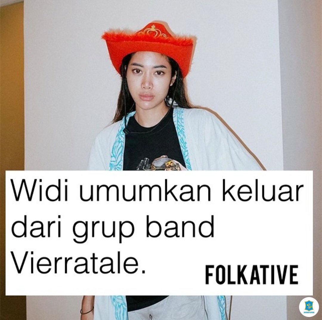sbyfess's tweet photo. SEANDAINYA KAU TAU -rek https://t.co/P5R1NBbxWw