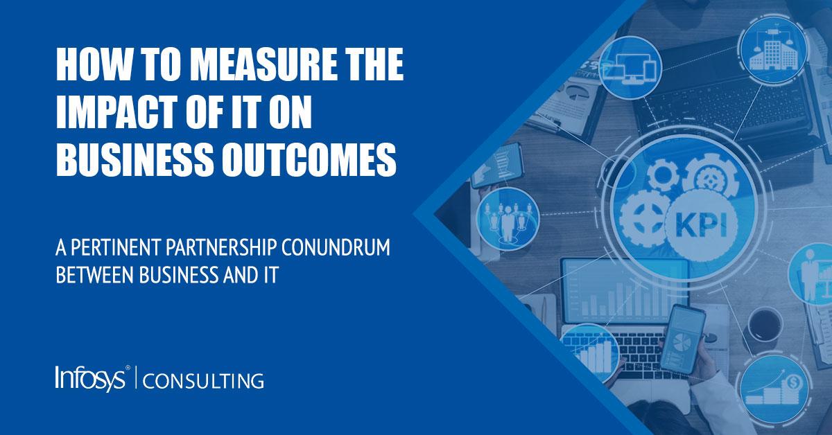 InfosysConsltng's tweet image. What is the best way for businesses to measure performance and, therefore, ensure agility and growth? The answer: Composite KPIs. Find out why from our experts in our latest POV &amp;gt;&amp;gt; 
#compositeKPIs #logistics #IT #digitaltransformation bit.ly/3uTy7yI