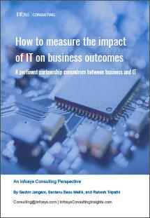 InfosysConsltng's tweet image. What is the best way for businesses to measure performance and, therefore, ensure agility and growth? The answer: Composite KPIs. Find out why from our experts in our latest POV &amp;gt;&amp;gt; 
#compositeKPIs #logistics #IT #digitaltransformation bit.ly/3uTy7yI
