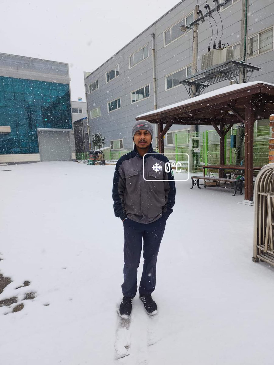 dtech_sl's tweet image. 