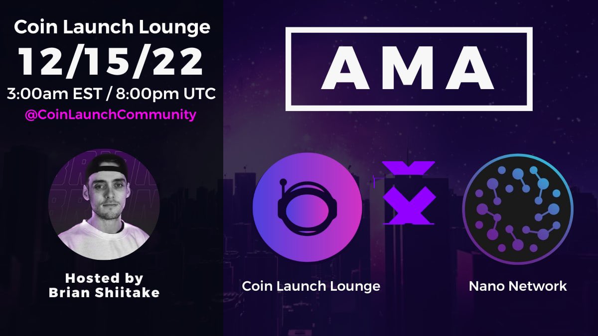 NanoNetwork tweet media