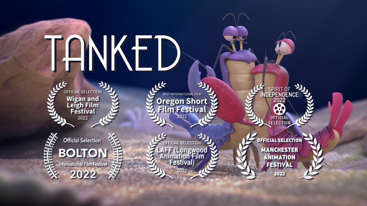 Duncan Rudd tweet media