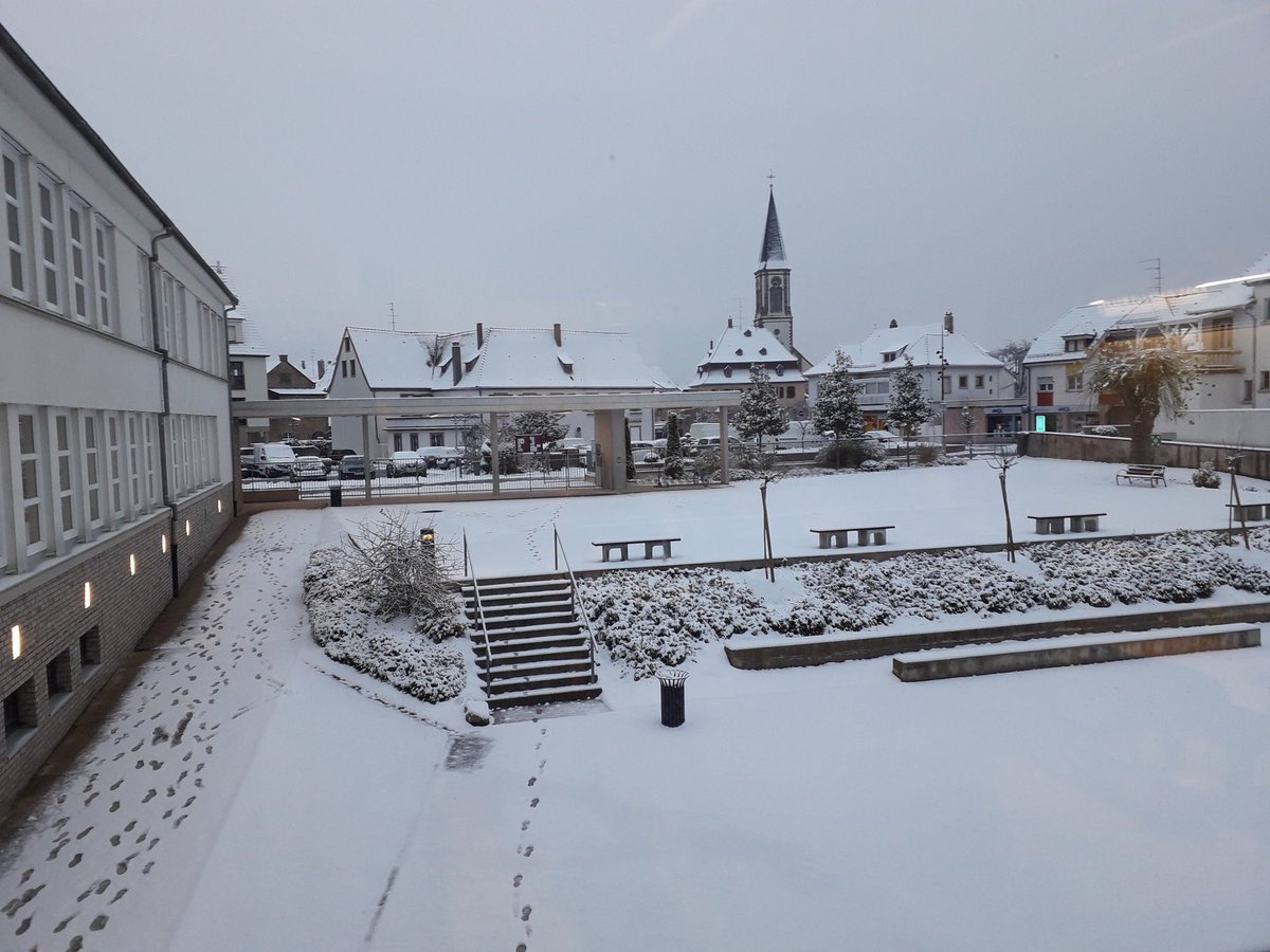 #EQ20 #Twoulipo #ParLaFenêtre2023