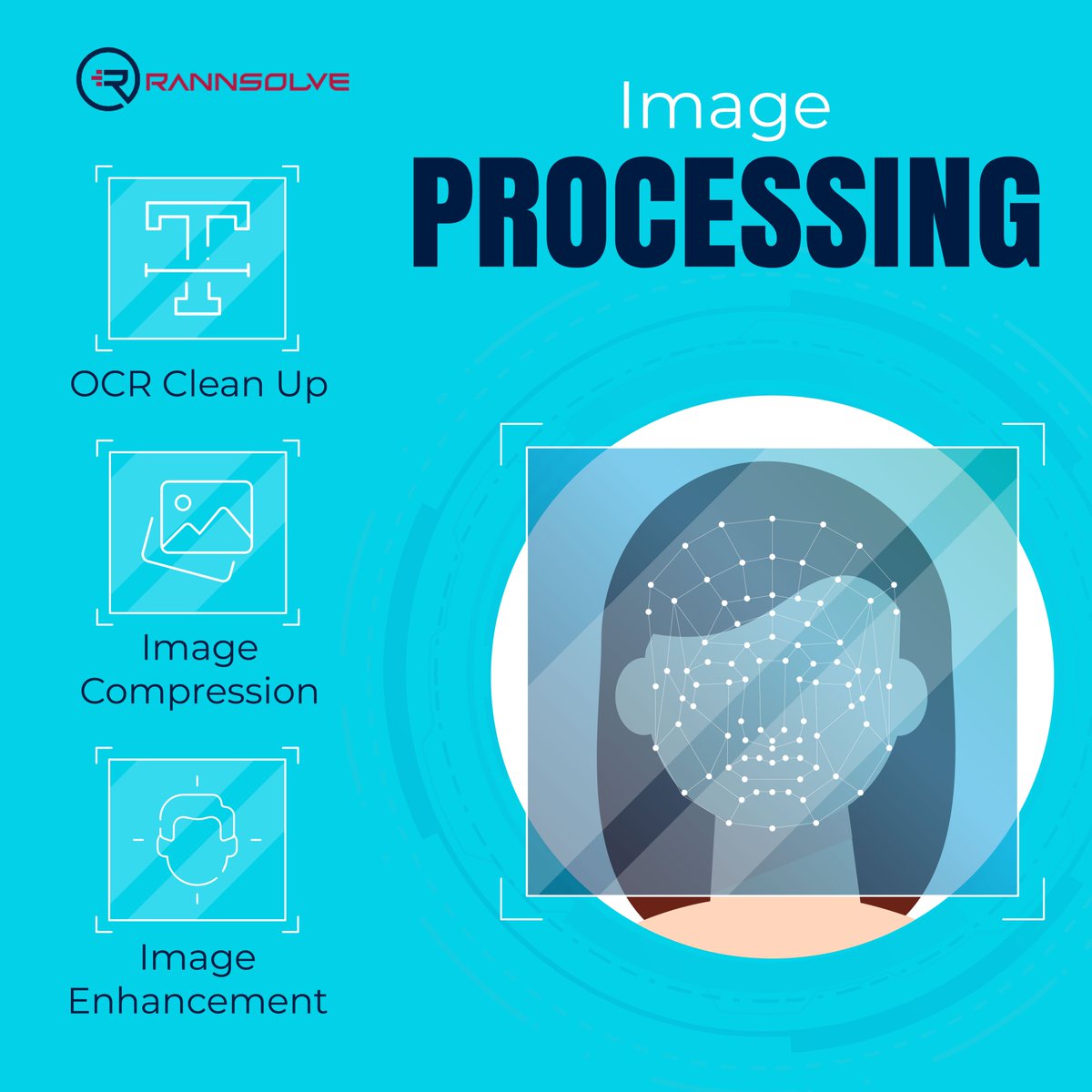 rannsolve's tweet image. Enhance and restructure images with Rannsolve&apos;s Image Processing Services

Website: bit.ly/3Ie8U6V
Services: bit.ly/3RFctb3
Mail Us: info@rannsolve.com
Call Us: +1 (972) 525-1177

#imageprocessing #ocrprocess #rannsolve #rannsolveinc #texas #usa