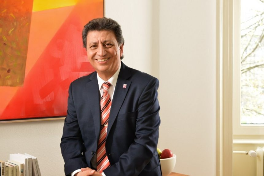 Ismailtipi's tweet image. Ismail Tipi: Diskriminierung hat in Hessen keinen Platz - Antidiskriminierungs-Kampagne „Hessen. Da geht noch was.“ gestartet ismail-tipi.de/aktuelles/isma…