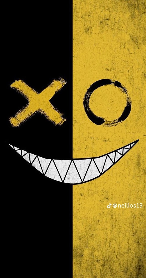 NovaldiOne's tweet image. 