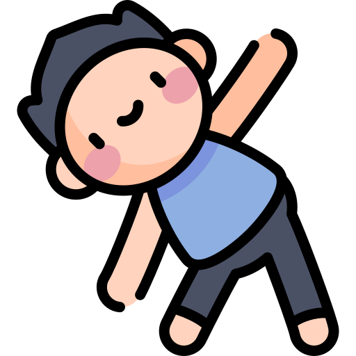 ACTIOHN Study tweet media