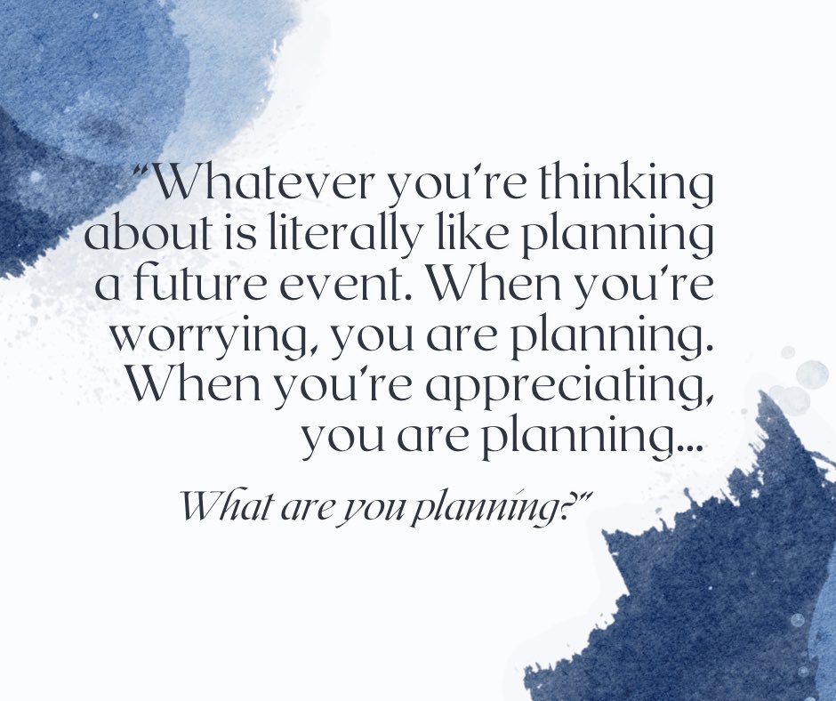 RisingPointIntl's tweet image. What are you planning? Love this quote by Abraham Hicks… #lawofattraction