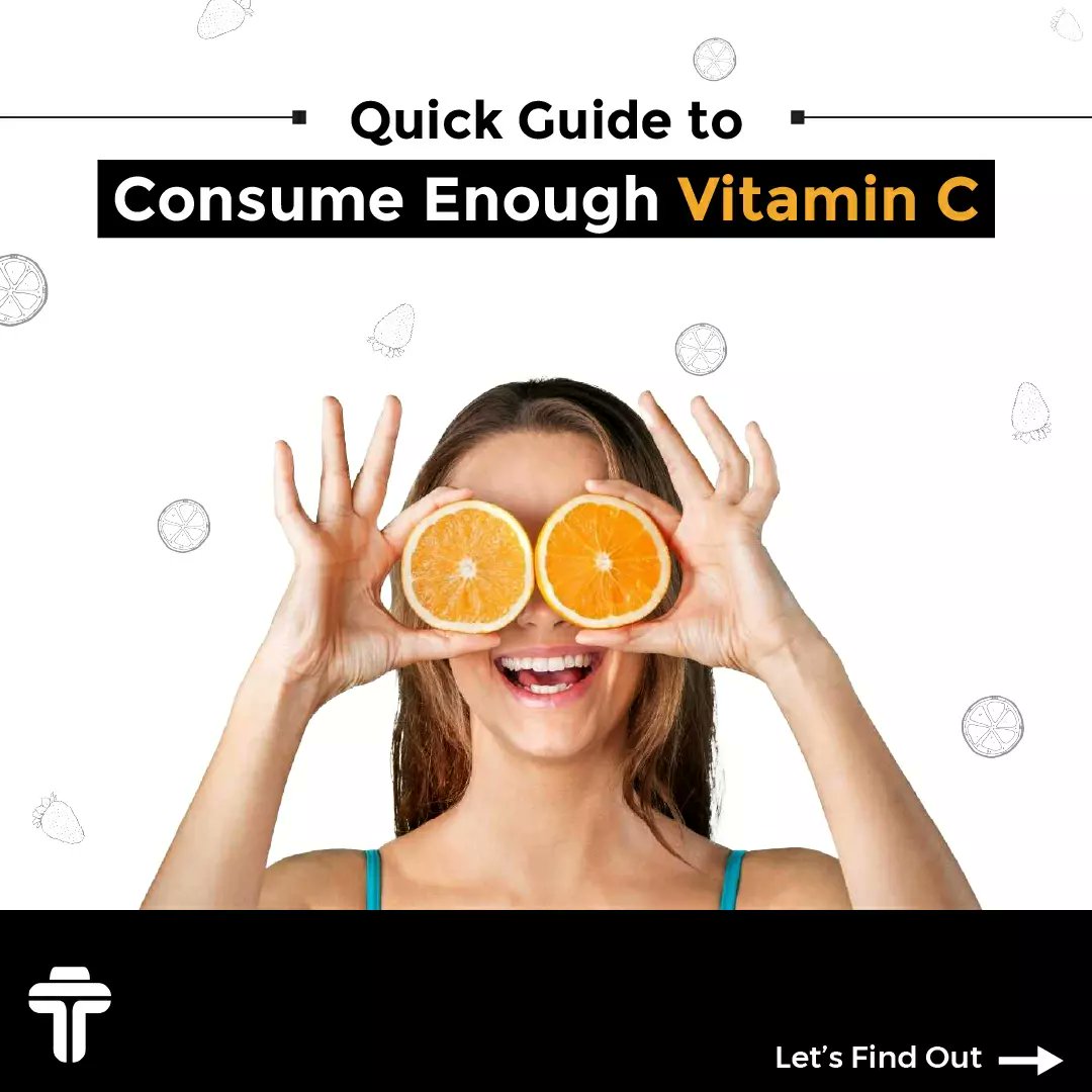 OfficialToneOp's tweet photo. Did you know Vitamin C helps in wound healing? Here is a quick guide for you.
#Toneop #vitaminc #benefits #quickguide #vitamins #healthyfood #healthyliving #healthylifestyle #fitness #immunity https://t.co/WcGGEiP7CH