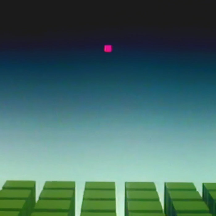 ultra lagoon (@UltraLagoon) / Posts / X