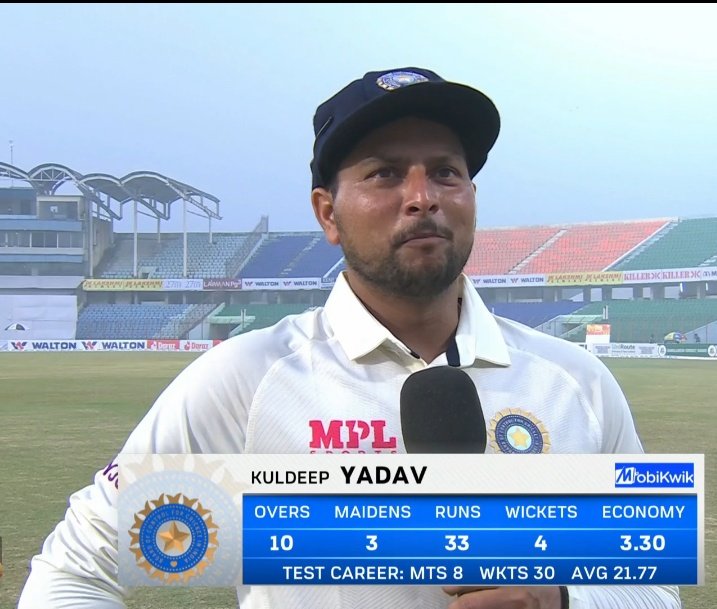 FkA4E8qVIAEJSfT?format=jpg&name=900x900