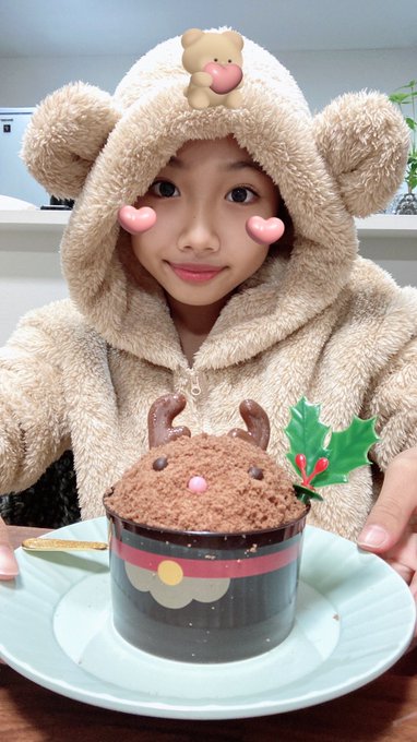 Twitterのコスプレ画像2