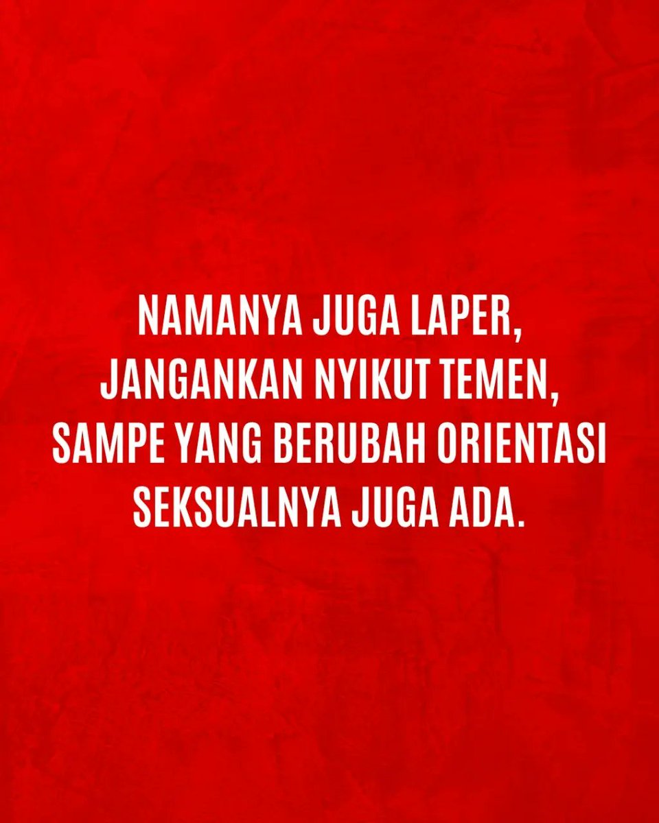 Podcast Bercanda tweet media