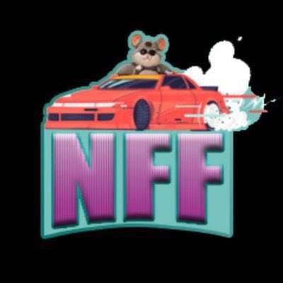 🏔Le looser Bracket ça continue ce soir !🏆

21h30 : 
<a href="/PygargueG/">MINE | Pygargue Gaming</a> VS <a href="/NeedForFeed4/">Need For Feed</a> 

#Mining ⛏