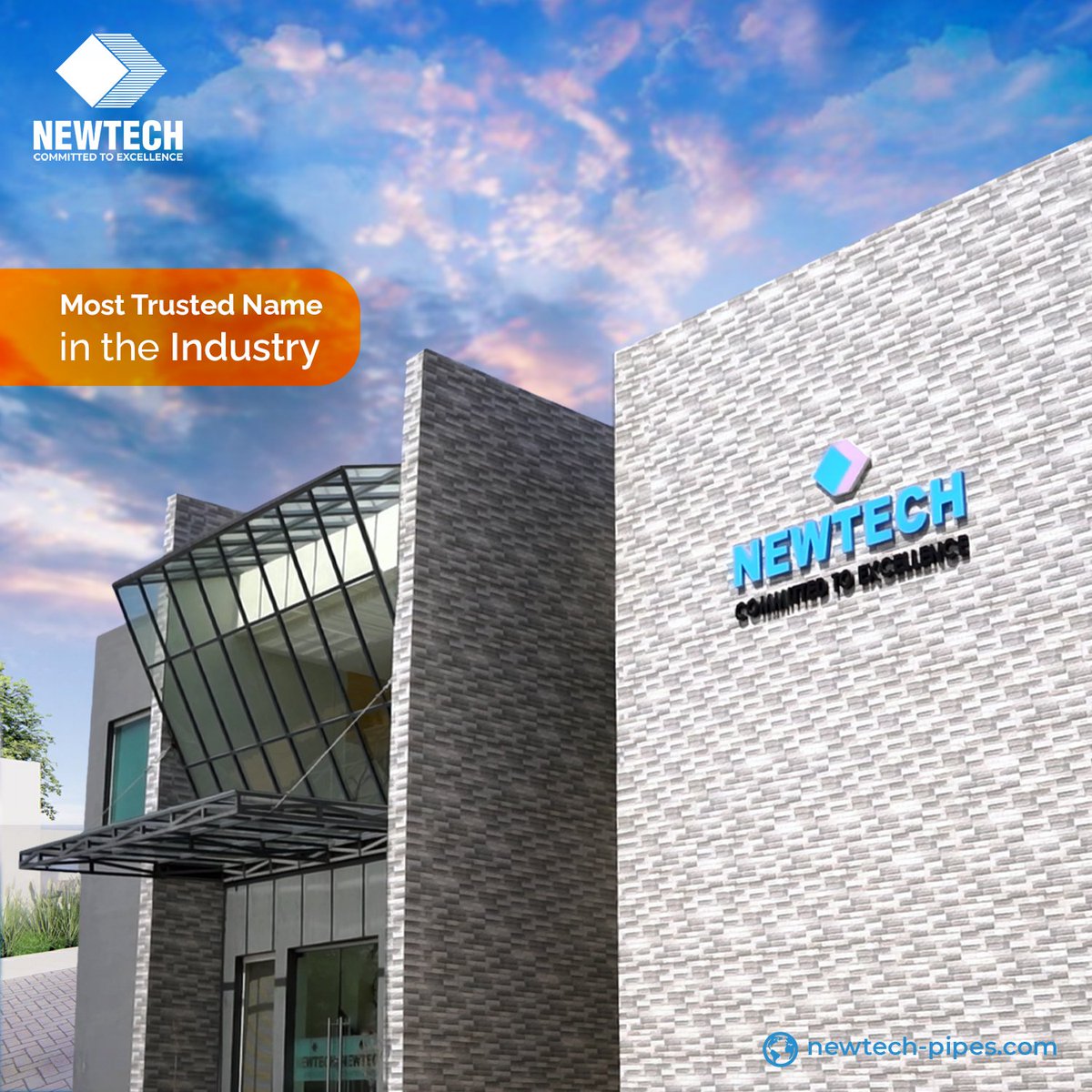 newtech_pipes's tweet photo. It's our commitment to excellence that has made all the difference!
๐๐ผ๐ฟ ๐ค๐๐ผ๐๐ฎ๐๐ถ๐ผ๐ป๐, ๐ฃ๐น๐ฒ๐ฎ๐๐ฒ ๐ช๐ต๐ฎ๐๐๐ฎ๐ฝ๐ฝ โ +923335665265
๐ฉ๐ถ๐๐ถ๐ ๐ข๐๐ฟ ๐ช๐ฒ๐ฏ๐๐ถ๐๐ฒ ๐ https://t.co/3IkYVvFGKI
#EveryPipe #EveryFit #NEWTECH https://t.co/pyyOOXbDgE