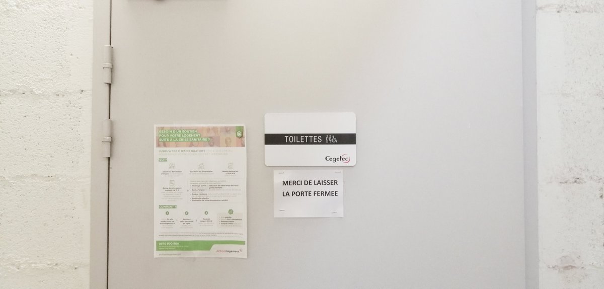 FleuryEnseignes's tweet image. Après le marquage de son véhicule, @Cegelec nous a à nouveau fait confiance pour la réalisation de son enseigne et de sa signalétique

#realisation #fleuryenseignes #pose #adhesif #impressionnumerique