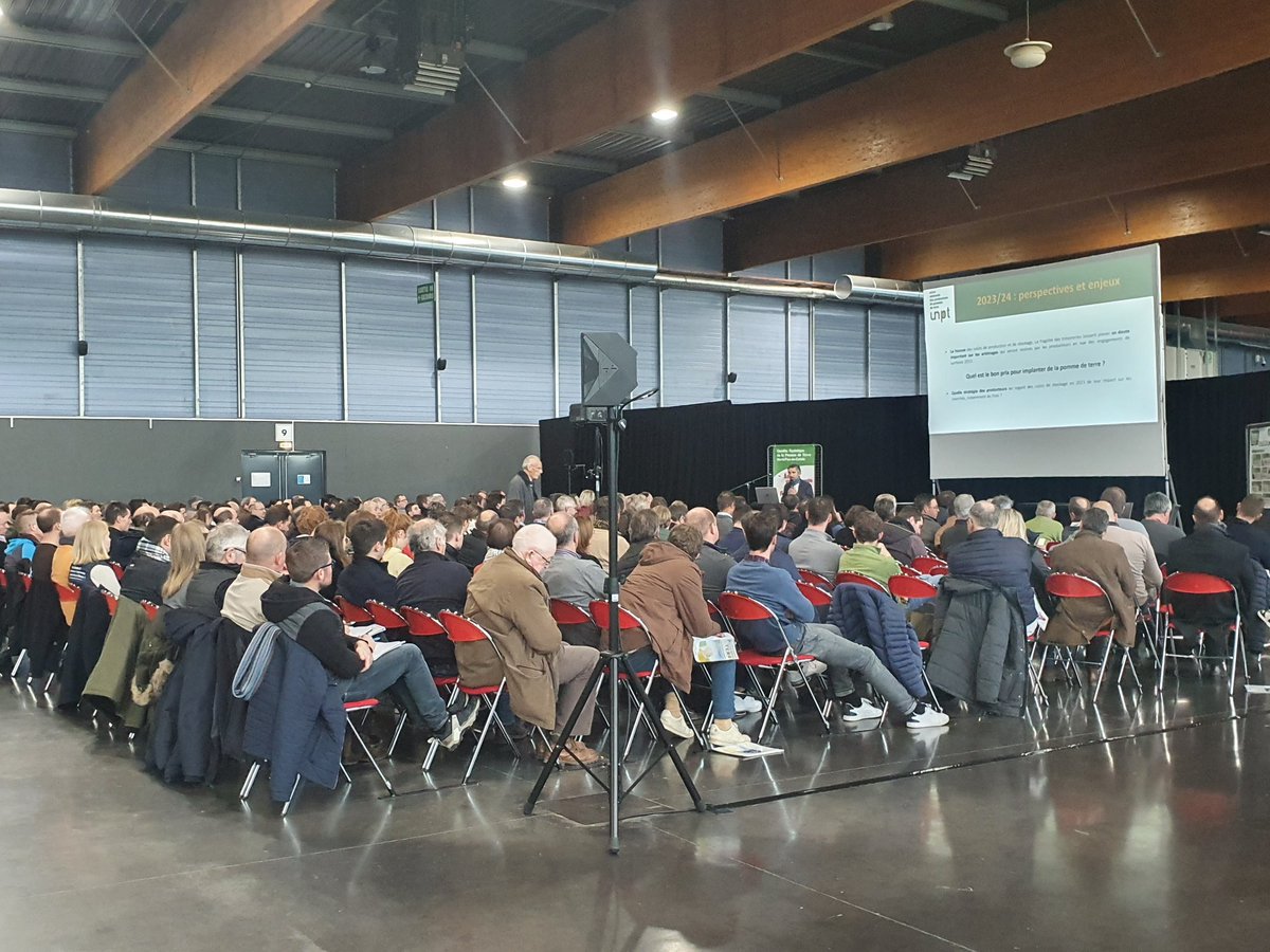 Chambres Agriculture Hauts-de-France tweet media