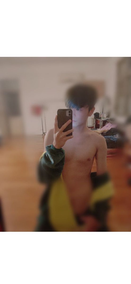 Su_How_'s tweet image. 🦖 嗷嗚