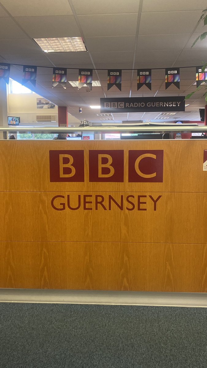 Dave Wratten tweet media