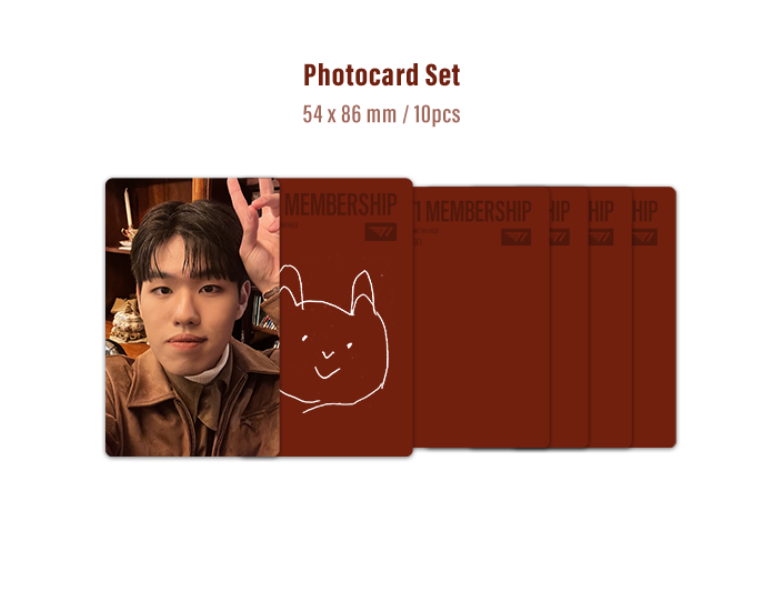 confuxun's tweet image. "StoP TrEaTinG ProGamErs LikE thEy ArE KpOp iDoLs"

meanwhile T1: