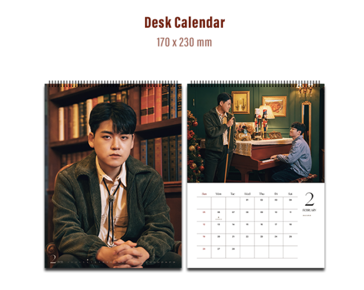 confuxun's tweet image. "StoP TrEaTinG ProGamErs LikE thEy ArE KpOp iDoLs"

meanwhile T1: