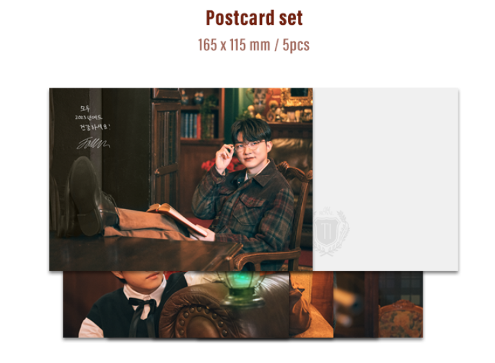 confuxun's tweet image. "StoP TrEaTinG ProGamErs LikE thEy ArE KpOp iDoLs"

meanwhile T1: