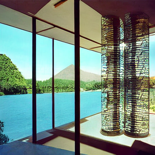 sd_generator's tweet photo. (1) beutiful anime, style solemnity sky, after the rain, nostalgic, stars, divine landscape
(2) beutiful anime, style solemnity sky, after the rain, nostalgic, stars, divine landscape
(3) Le Corbusier style glass castle
(4) Le Corbusier style glass house

#StableDiffusion https://t.co/kvPb8AucO6