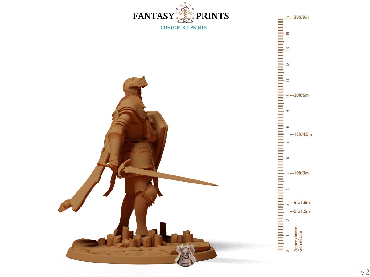 FantasyprintsNL's tweet photo. Model by @alexeikonev 

Printed By
Website:
https://t.co/7jArweS6MT

#Wargaming #wargammingminitures 
#miniaturesprinting #mininatuur #miniaturepainting 
#resinminiature #resinminifigure #resinminis
 #miniature #figurepainter #figurepainting https://t.co/dq58SN7K8f