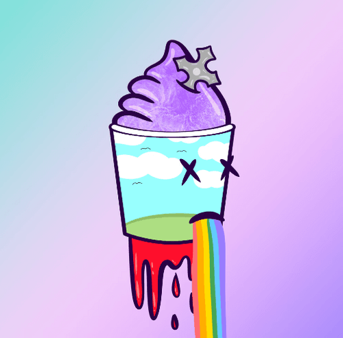 It's 🕘 FRIEND 'O CLOCK somewhere 🙂 Let's create a web of connections and share each others work 🫂

️💜 Skurpy Town
👤 <a href="/SkurpySocial/">Skurpy</a>
Links to 🌊 OpenSea and 🔗 website in first reply 👇🏻

#familyNFTs #NFT