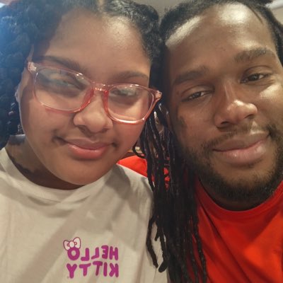 Darius Moss tweet media