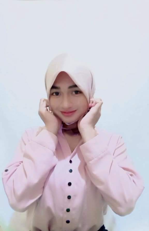 kiranacder's tweet photo. Mode ukhti #femboy #cderhijab #cderjakarta #cdersurabaya #cderbekasi #cderbandung #cdercantik #cd #cder #cuteboy #crossdresser  #cderindo #屁眼婊子 #肛�� #雌堕 #人妖 #女装子 #TS @pic_poster @TransCandy @masinofan1 @jockojakarta @Travel4TG @PicsLadyboy @TgirlPromo1 https://t.co/e1dvU51AOw