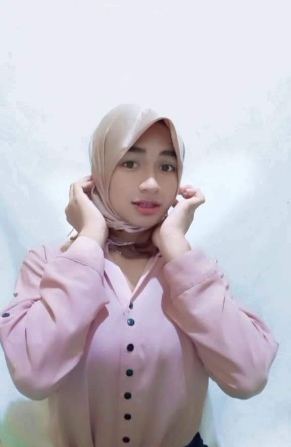 kiranacder's tweet photo. Mode ukhti #femboy #cderhijab #cderjakarta #cdersurabaya #cderbekasi #cderbandung #cdercantik #cd #cder #cuteboy #crossdresser  #cderindo #屁眼婊子 #肛�� #雌堕 #人妖 #女装子 #TS @pic_poster @TransCandy @masinofan1 @jockojakarta @Travel4TG @PicsLadyboy @TgirlPromo1 https://t.co/e1dvU51AOw