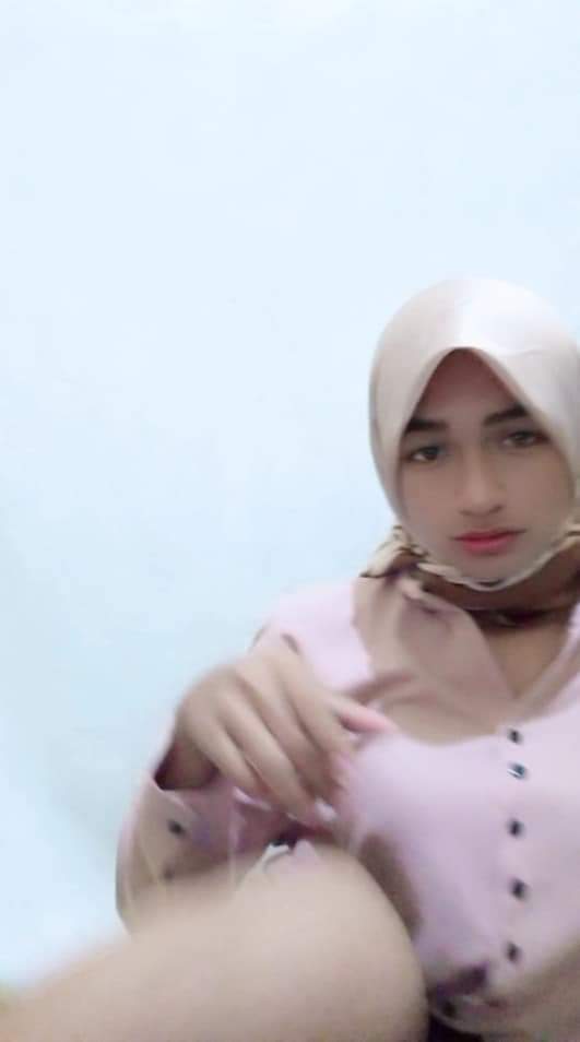 kiranacder's tweet photo. Mode ukhti #femboy #cderhijab #cderjakarta #cdersurabaya #cderbekasi #cderbandung #cdercantik #cd #cder #cuteboy #crossdresser  #cderindo #屁眼婊子 #肛�� #雌堕 #人妖 #女装子 #TS @pic_poster @TransCandy @masinofan1 @jockojakarta @Travel4TG @PicsLadyboy @TgirlPromo1 https://t.co/e1dvU51AOw