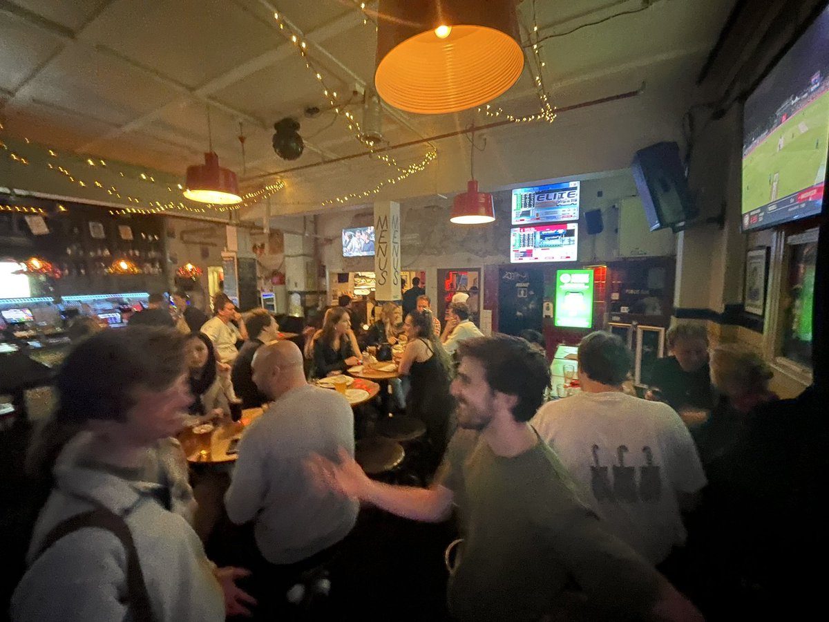 Sean Tarek Goodwin tweet media