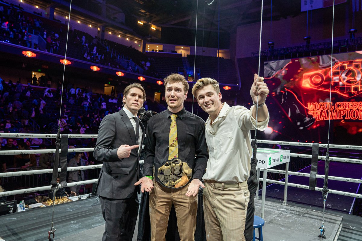 CDawgVA's tweet photo. Can't believe this was real https://t.co/y4DcRmhBXe