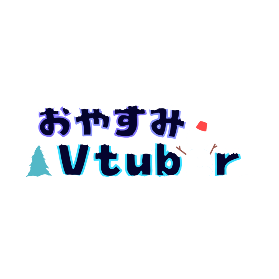 Rondo_dsin's tweet photo. 透過素材と今回使用した背景です！ https://t.co/w3v7y4Dzoj