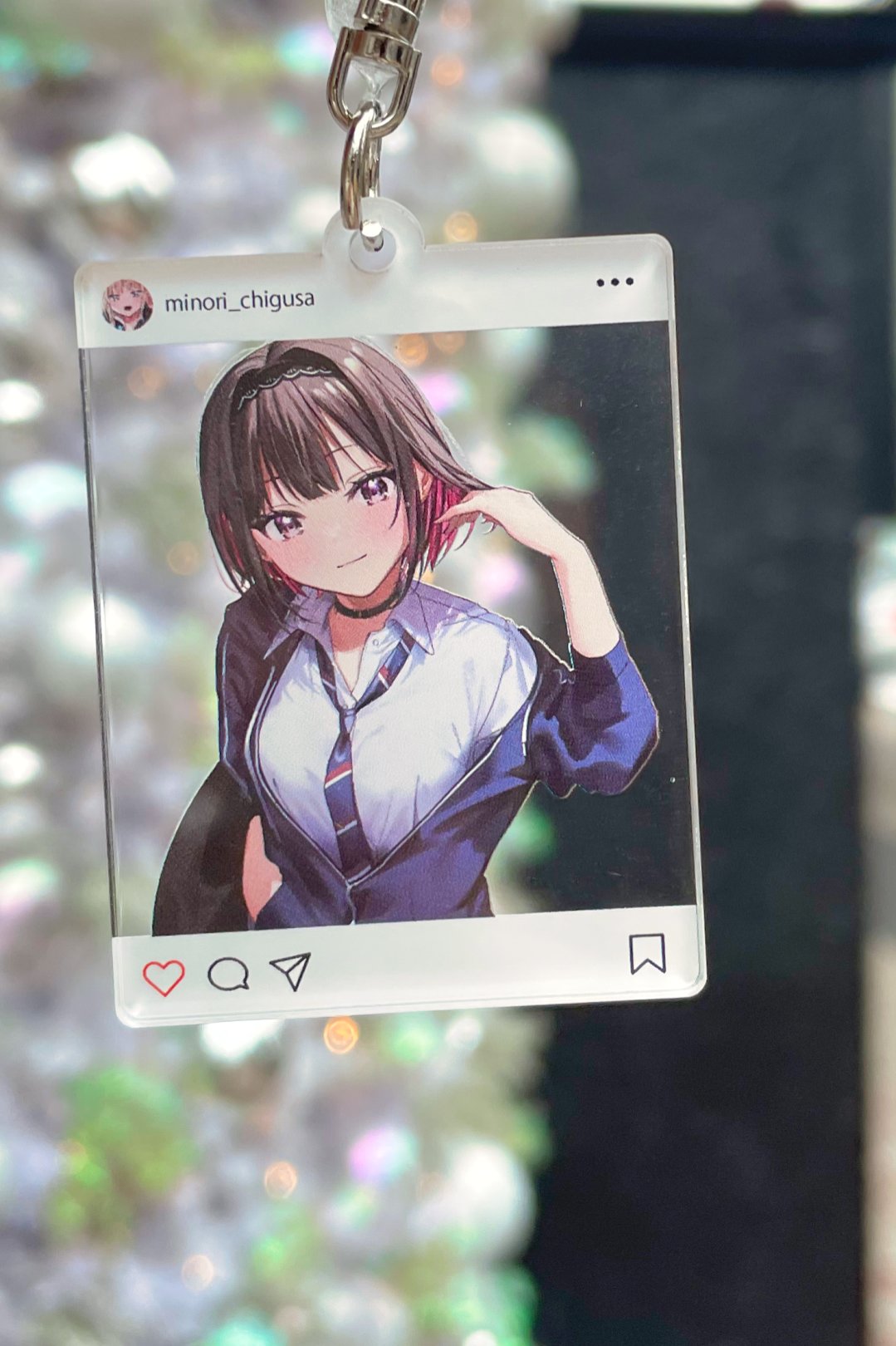 貴重! サイン本 千種みのり 志乃と恋 コミックス 好都合セミフレンド 貴重! サイン本 千種みのり 志乃と恋 コミックス 好都合セミフレンド