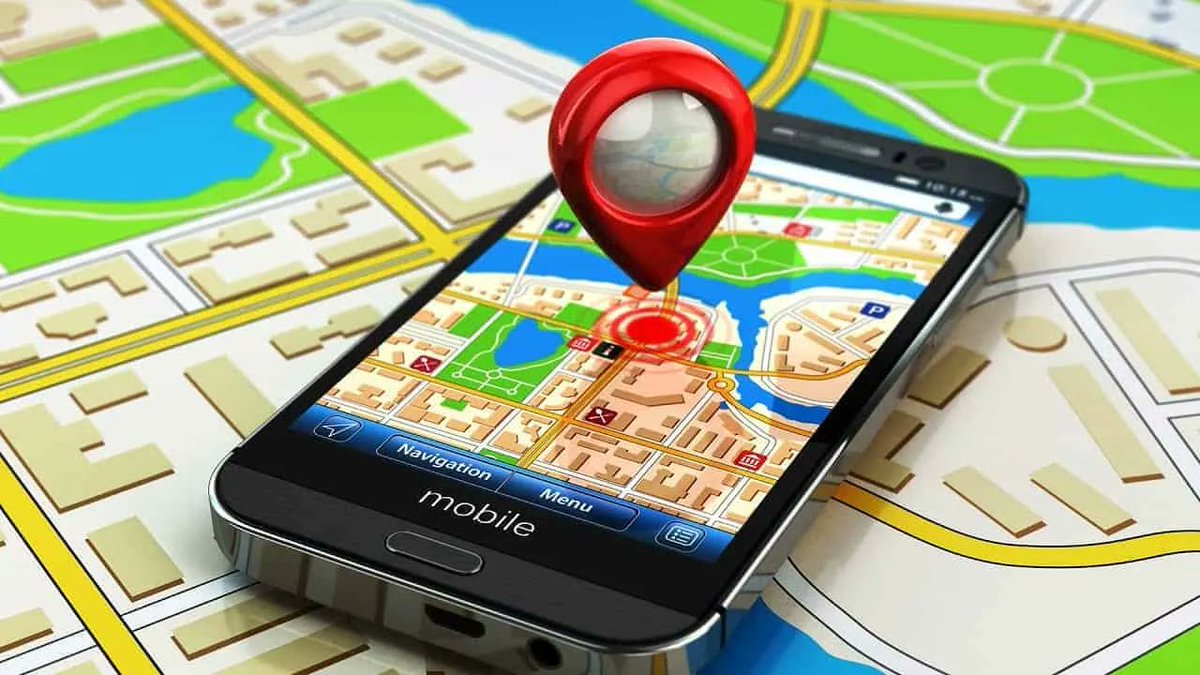 HorecaWebzine's tweet photo. Wanneer je denkt dat mond-aan-mond-reclame voldoende is om nieuwe gasten naar je horecazaak te lokken, dan is het tijd om je marketingaanpak te herzien. We vertellen je alvast hier nu alles over Location based Marketing.
https://t.co/dpuZtxFc0j 
#horecawebzine #welovehoreca https://t.co/ABM7LoI1Wr