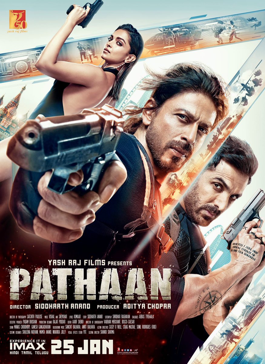 letscinema's tweet photo. Multiplex chains PVR, INOX, and Cinepolis are expected to open bookings for Shah Rukh Khan's upcoming film #Pathaan soon https://t.co/4djICXiicG