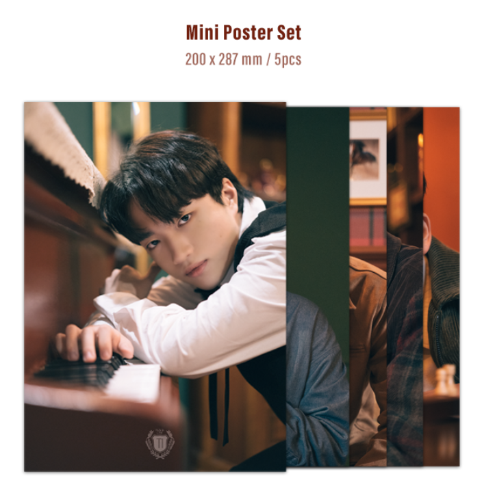 confuxun's tweet image. "StoP TrEaTinG ProGamErs LikE thEy ArE KpOp iDoLs"

meanwhile T1: