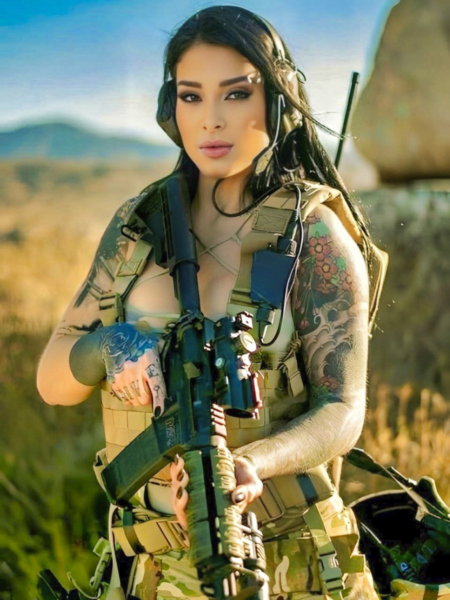 🥳Free 6 NFT BLUE ANGEL 341
opensea.io/es/assets/mati…
1⃣ Follow me 👇👇👇👇
<a href="/Kodi_Leia/">@Kodi_Leia</a>
<a href="/ninebellNp/">jeannine 🇮🇹🌹🇵🇹</a>
<a href="/NastasiJP/">Nastassi</a>
<a href="/AilanaSoussa/">Ailana Soussa</a>
<a href="/tinaversallito/">Franyeli soussa</a>
<a href="/BigWiinQeenn_1/">🍀QEENN || STELLA 🍀👸</a>
@xena_nft_art
2⃣ Like &amp; Retweet
3⃣ End in 48 hrs.⏰
#NFT #NFTGiveaways #NFTdrops #nftcollectors #NFTArts #NFTCommmunity