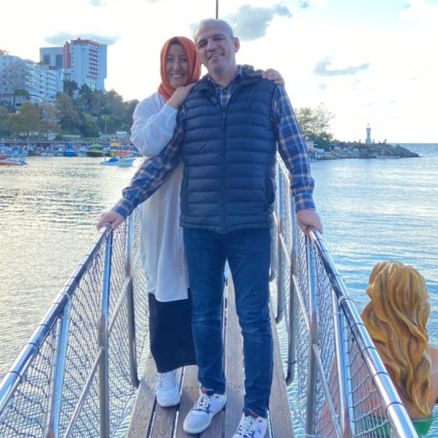 pelin_unluler's tweet photo. #YeniProfilResmi https://t.co/uA0CDRWfNu