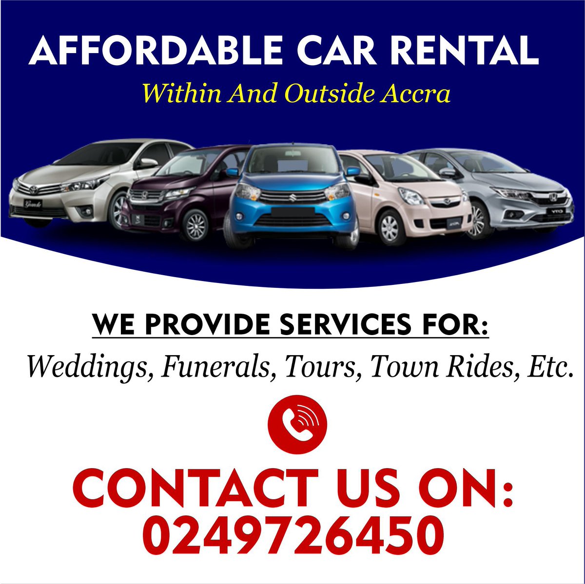 kaba_lii's tweet photo. We are open for business.
Your Safety, Our Priority https://t.co/JR1eDkQ6hJ