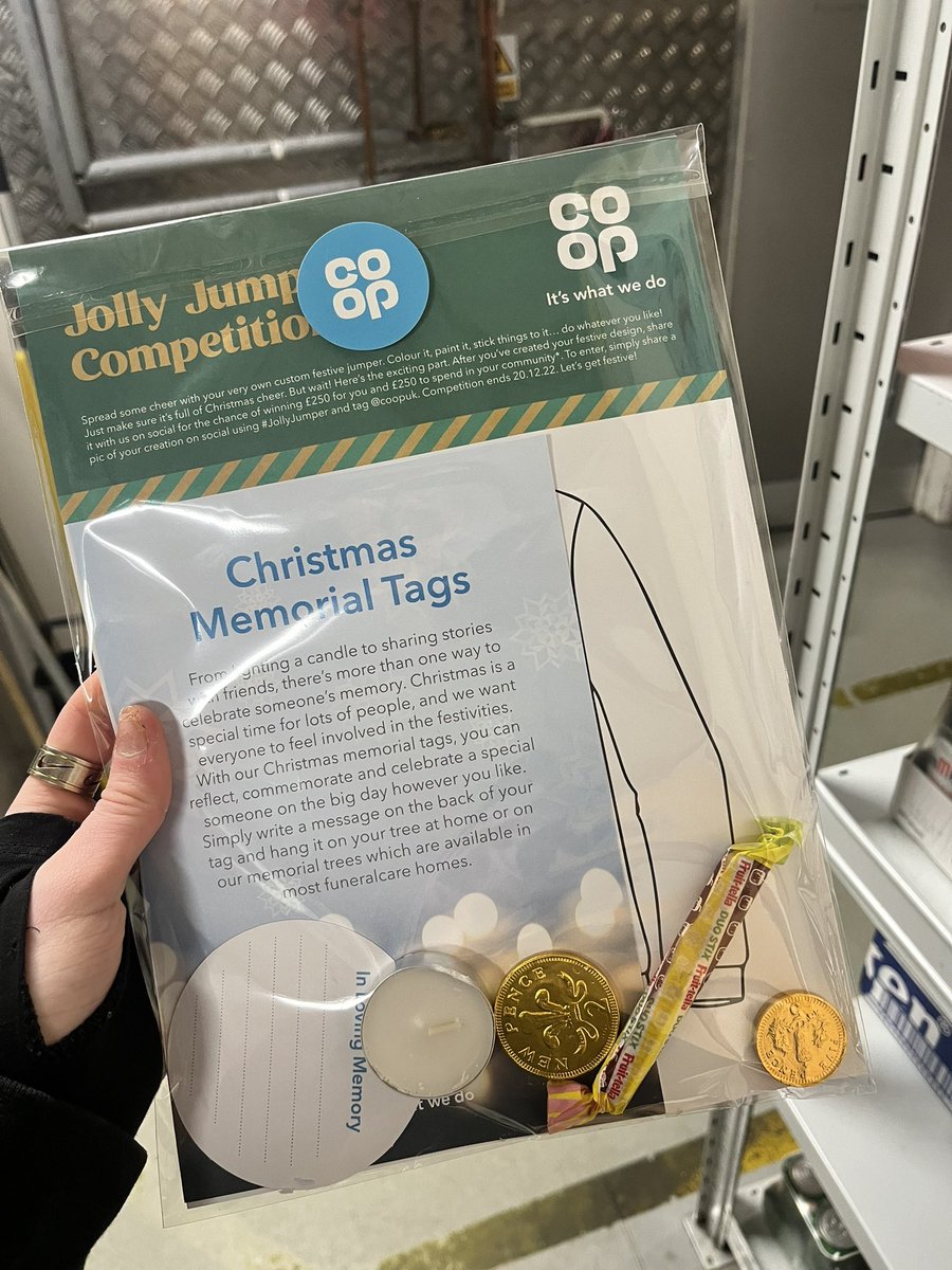 TeamHighAshDrive😁 tweet media