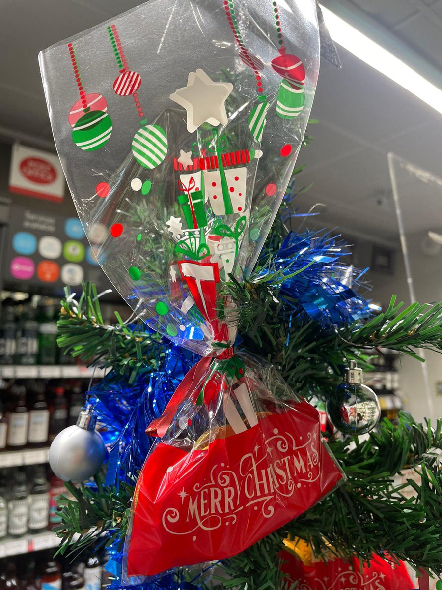 TeamHighAshDrive😁 tweet media